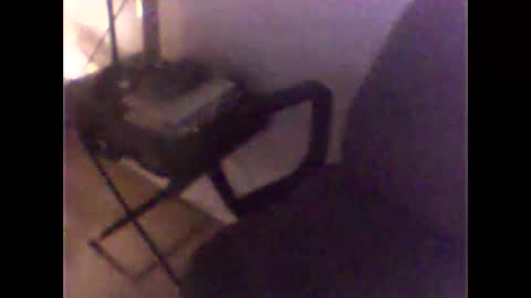 Snapshot of bitch97419 chatting on 01/06/26, 06:50 bitch97419 online show from 01/06/26, 06:50