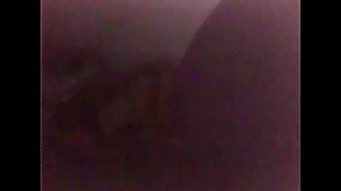 Snapshot of bitch97419 chatting on 01/06/26, 06:55 bitch97419 online show from 01/06/26, 06:55