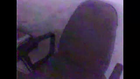 Snapshot of bitch97419 chatting on 01/08/26, 04:48 bitch97419 online show from 01/08/26, 04:48