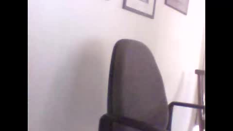 Snapshot of bitch97419 chatting on 01/09/26, 07:00 bitch97419 online show from 01/09/26, 07:00