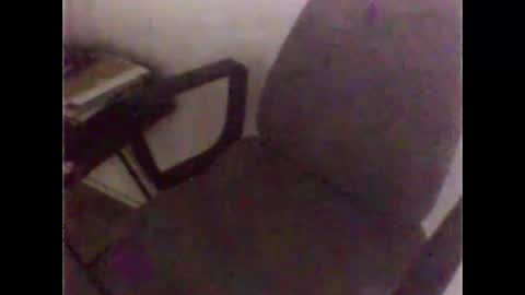 Snapshot of bitch97419 chatting on 01/11/26, 06:07 bitch97419 online show from 01/11/26, 06:07