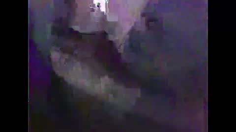 Snapshot of bitch97419 chatting on 01/12/26, 05:40 bitch97419 online show from 01/12/26, 05:40