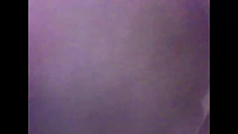 Snapshot of bitch97419 chatting on 01/15/26, 07:02 bitch97419 online show from 01/15/26, 07:02