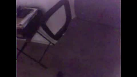 Snapshot of bitch97419 chatting on 01/18/26, 07:12 bitch97419 online show from 01/18/26, 07:12