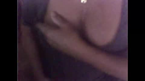 Snapshot of bitch97419 chatting on 01/19/26, 05:22 bitch97419 online show from 01/19/26, 05:22