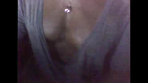 Snapshot of bitch97419 chatting on 02/02/26, 03:49 bitch97419 online show from 02/02/26, 03:49