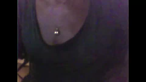 Snapshot of bitch97419 chatting on 02/03/26, 07:13 bitch97419 online show from 02/03/26, 07:13