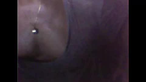 Snapshot of bitch97419 chatting on 02/04/26, 07:14 bitch97419 online show from 02/04/26, 07:14