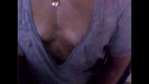 Snapshot of bitch97419 chatting on 02/18/26, 06:09 bitch97419 online show from 02/18/26, 06:09