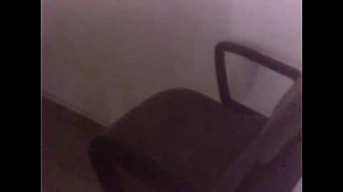 Snapshot of bitch97419 chatting on 02/28/26, 04:13 bitch97419 online show from 02/28/26, 04:13