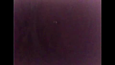 Snapshot of bitch97419 chatting on 03/01/26, 07:38 bitch97419 online show from 03/01/26, 07:38