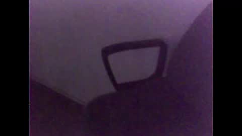 bitch97419 online show from 03/02/26, 05:08