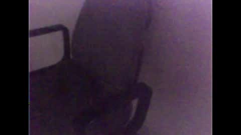 Snapshot of bitch97419 chatting on 03/02/26, 07:15 bitch97419 online show from 03/02/26, 07:15