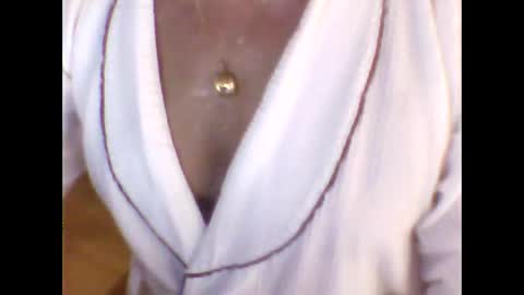 Snapshot of bitch97419 chatting on 03/18/26, 07:44 bitch97419 online show from 03/18/26, 07:44