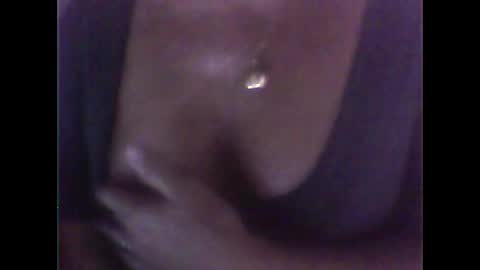 Snapshot of bitch97419 chatting on 04/01/26, 06:03 bitch97419 online show from 04/01/26, 06:03