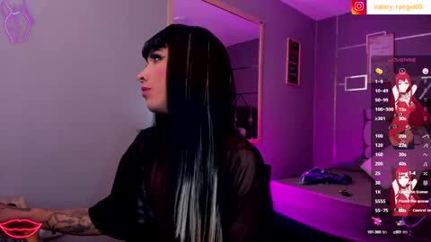  ..  .. online show from 01/12/25, 08:04