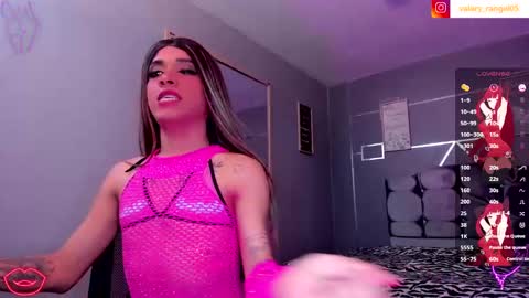  ..  .. online show from 01/14/25, 08:09