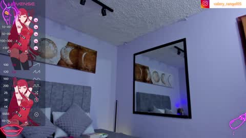  ..  .. online show from 01/15/25, 10:13