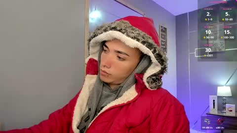  ..  .. online show from 03/03/25, 08:05