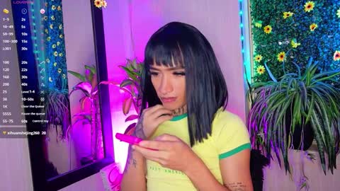  ..  .. online show from 09/16/25, 06:36