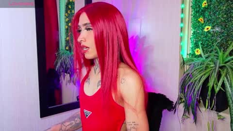  ..  .. online show from 09/21/25, 09:27