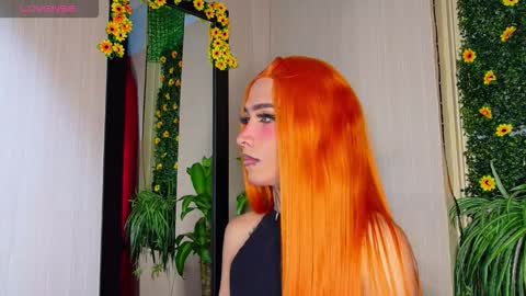  ..  .. online show from 09/23/25, 02:58