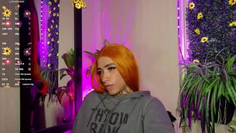  ..  .. online show from 09/27/25, 04:17