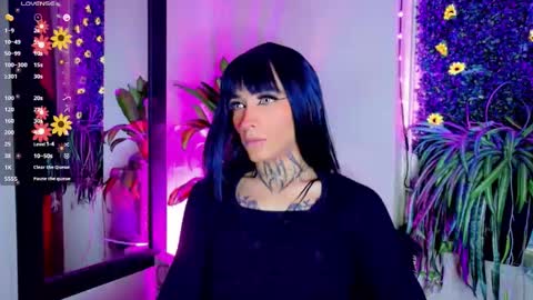  ..  .. online show from 09/27/25, 06:24