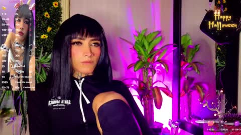  ..  .. online show from 10/11/25, 02:55