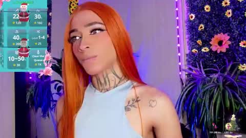  ..  .. online show from 11/05/25, 02:11