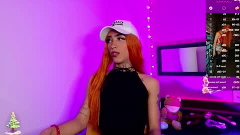  ..  .. online show from 11/27/25, 03:41