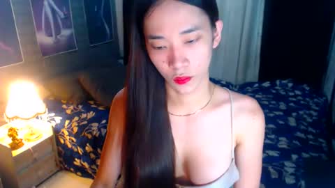 Snapshot of bitch_destroyer chatting on 05/30/26, 05:48 EVA online show from 05/30/26, 05:48