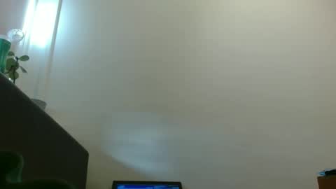 Snapshot of bitch_for_tick_cock chatting on 04/08/26, 02:50 bitch_for_tick_cock online show from 04/08/26, 02:50