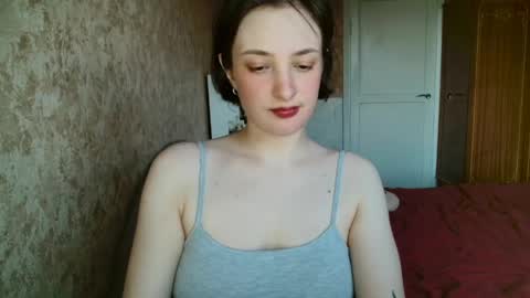 Carol online show from 04/29/26, 01:26