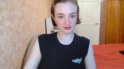 Carol online show from 05/03/26, 01:28