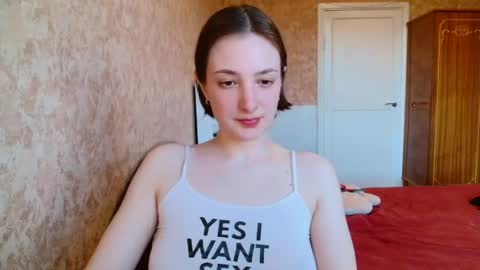 Carol online show from 05/04/26, 10:55