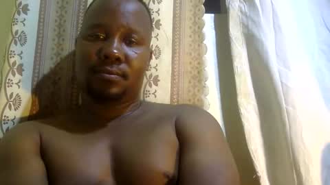 bitchcam_ online show from 11/11/25, 07:25