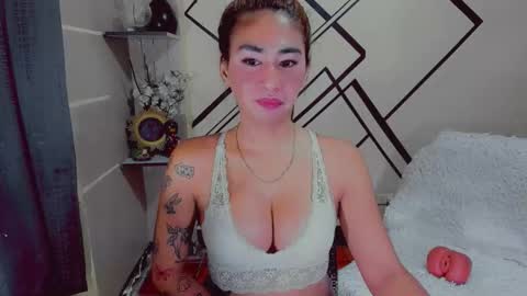 Snapshot of bitchcommanderstella chatting on 01/11/26, 07:19 3 online show from 01/11/26, 07:19