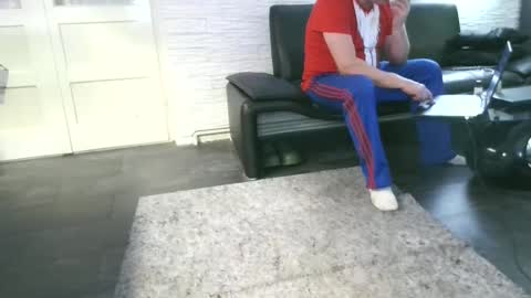 Bitchnk online show from 12/22/24, 05:21