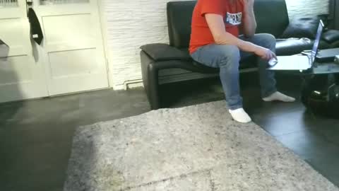 Bitchnk online show from 01/21/25, 07:06