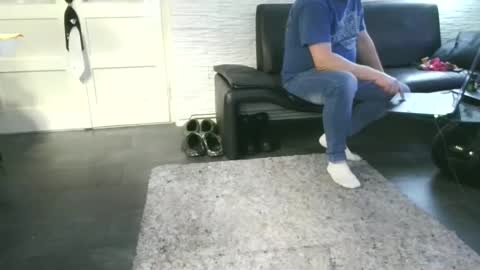 Bitchnk online show from 02/25/25, 06:09