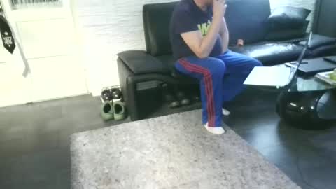 Bitchnk online show from 03/10/25, 06:23