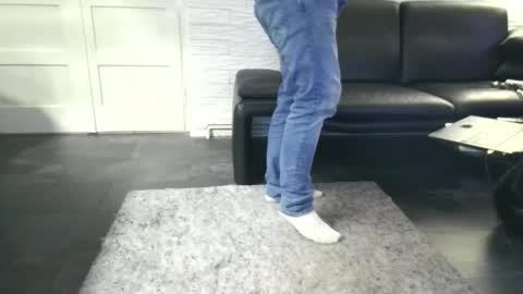 Bitchnk online show from 09/12/25, 06:19