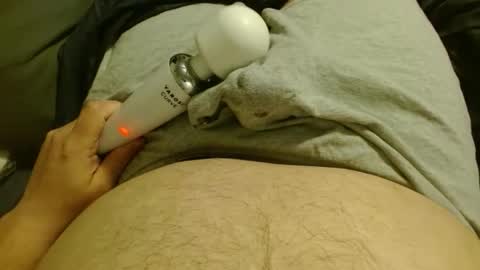 Snapshot of bitchslaveboy123 chatting on 02/07/26, 09:29 slaveboy online show from 02/07/26, 09:29