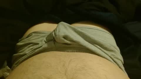 Snapshot of bitchslaveboy123 chatting on 02/17/26, 02:52 slaveboy online show from 02/17/26, 02:52