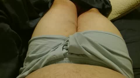 slaveboy online show from 05/27/26, 01:24