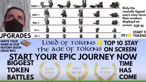 Snapshot of bitchyclowns chatting on 02/18/25, 01:00 Bitchy online show from 02/18/25, 01:00