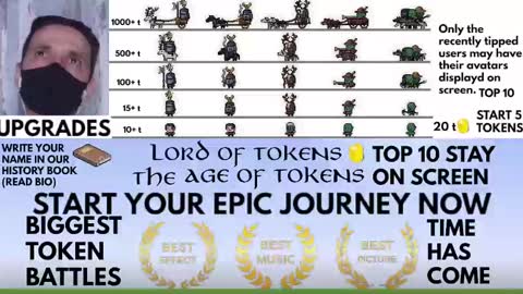 Snapshot of bitchyclowns chatting on 02/21/25, 07:10 Bitchy online show from 02/21/25, 07:10