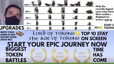 Snapshot of bitchyclowns chatting on 02/22/25, 05:46 Bitchy online show from 02/22/25, 05:46