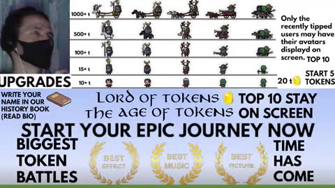 Snapshot of bitchyclowns chatting on 02/27/25, 06:20 Bitchy online show from 02/27/25, 06:20